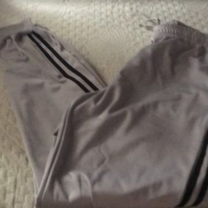 Brand new men’s pants